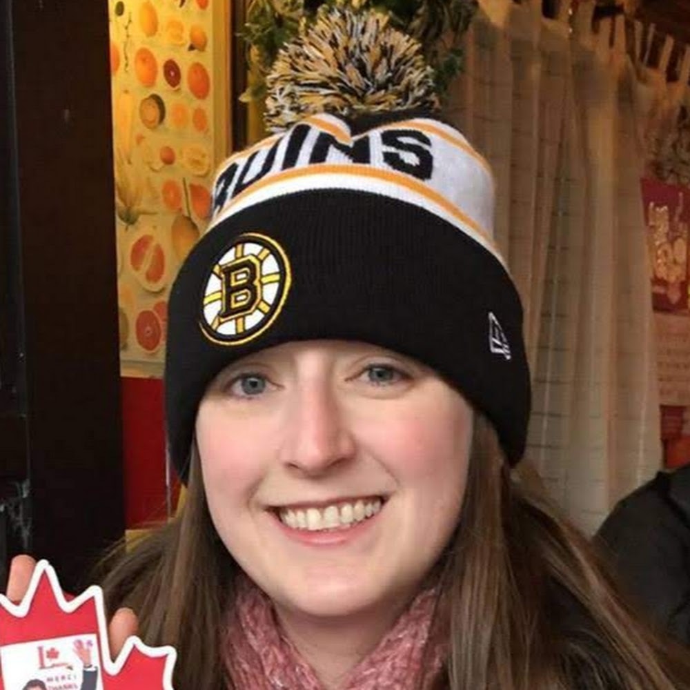 Meet your Posher, Cara